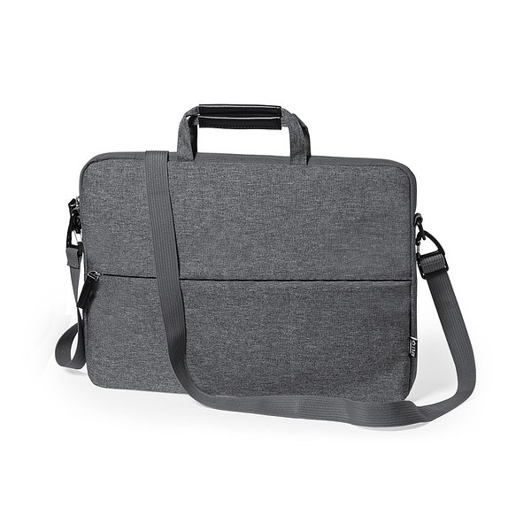 Laptop -und Dokumententasche Idray