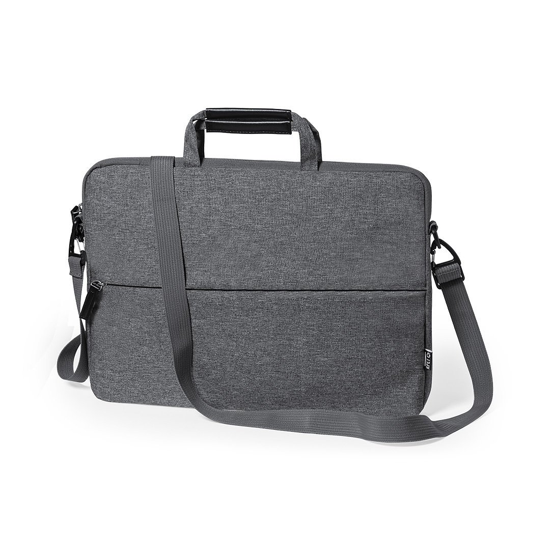 Laptop -und Dokumententasche Idray