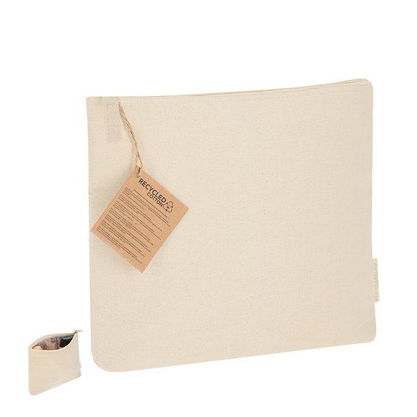 Isothermischer Kosmetik Tasche Idklo