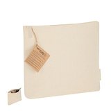 Isothermischer Kosmetik Tasche Idklo