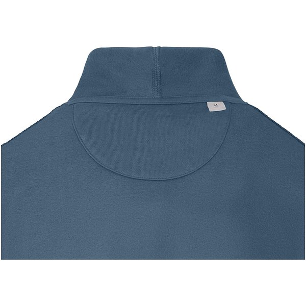 Unisex Hoodie - Lolep