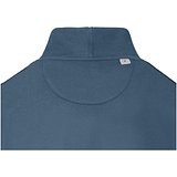 Unisex Hoodie - Lolep