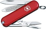 Victorinox Taschenmesser Classic SD Paltiamis