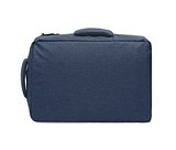 15" Laptop-Rucksack Lüthola