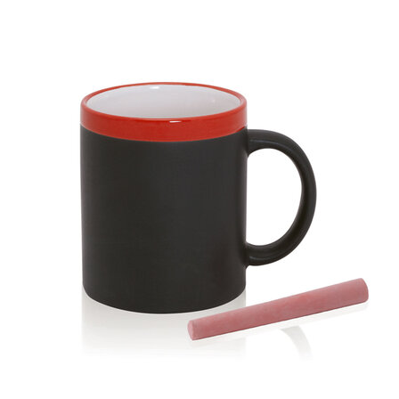 Tasse Idful