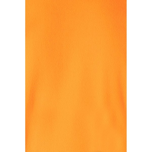 Zweifarbige Fleecejacke (280g/m²), aus Polyester (100%) Altiat