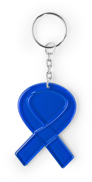 Schlüsselanhänger Idpax