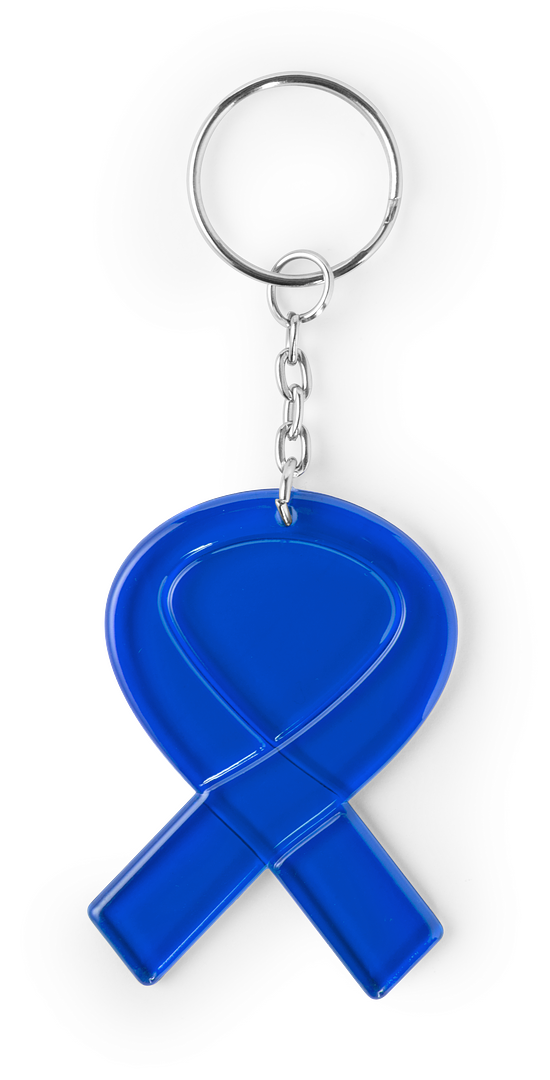 Schlüsselanhänger Idpax