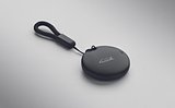Smart Find My Locator Littat