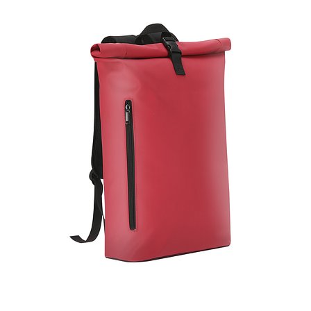 Rucksack Idlad