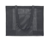 RPET-Mesh-Einkaufstasche Giafervep