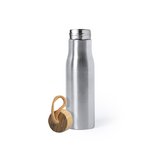 Trinkflasche Idpun