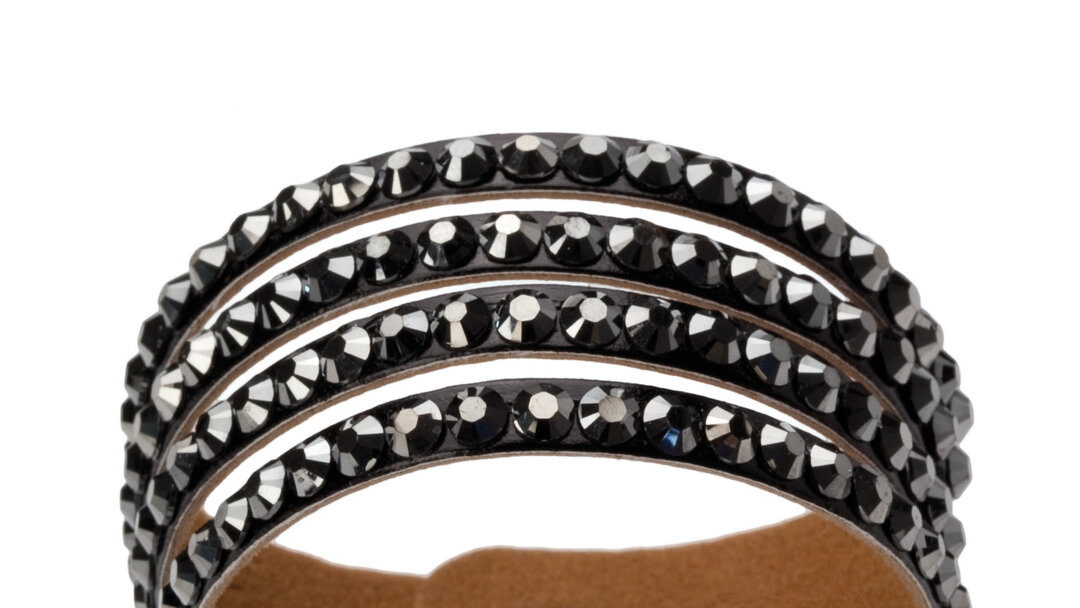 Armband Idany