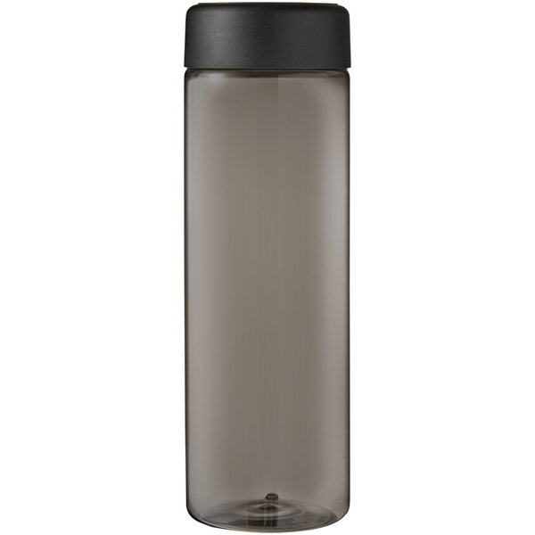 Vibe 850 ml Sportflasche mit Drehdeckel - Anna