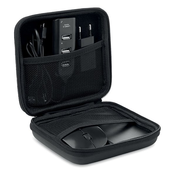 Computer-Accessoires Adinele