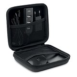 Computer-Accessoires Adinele