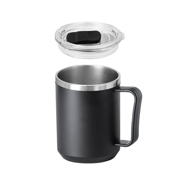 Wärme Tasse Idkam