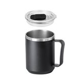 Wärme Tasse Idkam