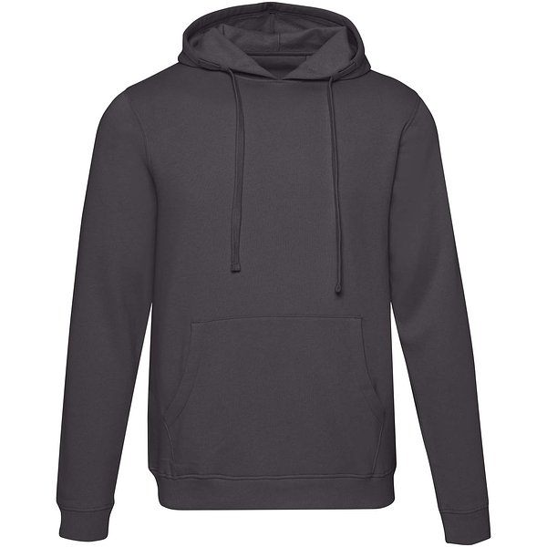Kapuzenpullover Unisex - Fens