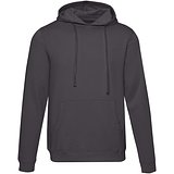 Kapuzenpullover Unisex - Fens