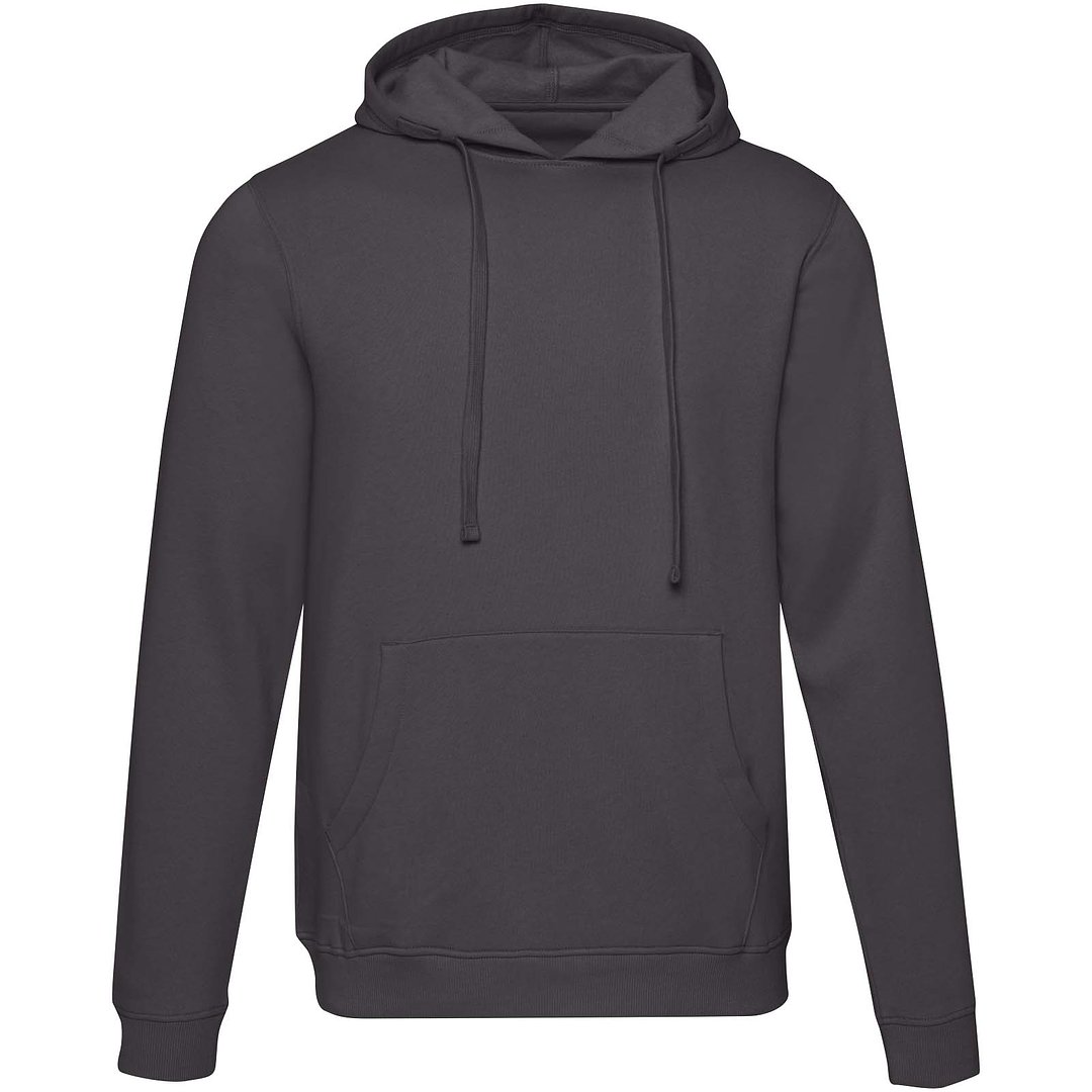 Kapuzenpullover Unisex - Fens