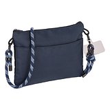 Crossbody Tasche mit Paracord-Gurt Jovigna