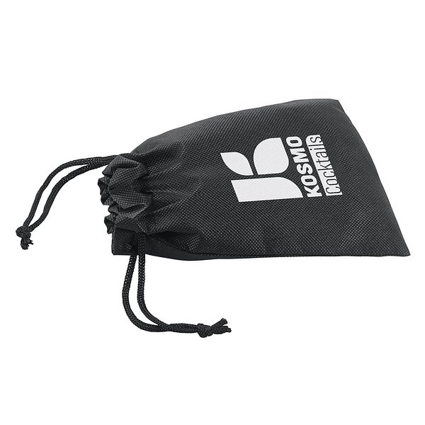 Cocktail Set Helycilgn