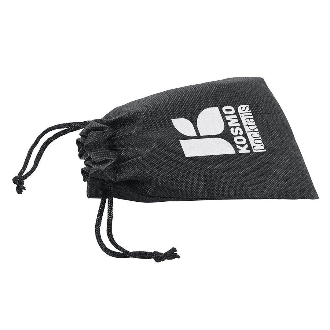 Cocktail Set Helycilgn