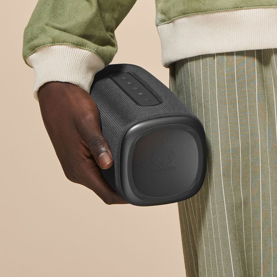 Bold L2 - Waterproof Bluetooth speaker Beng