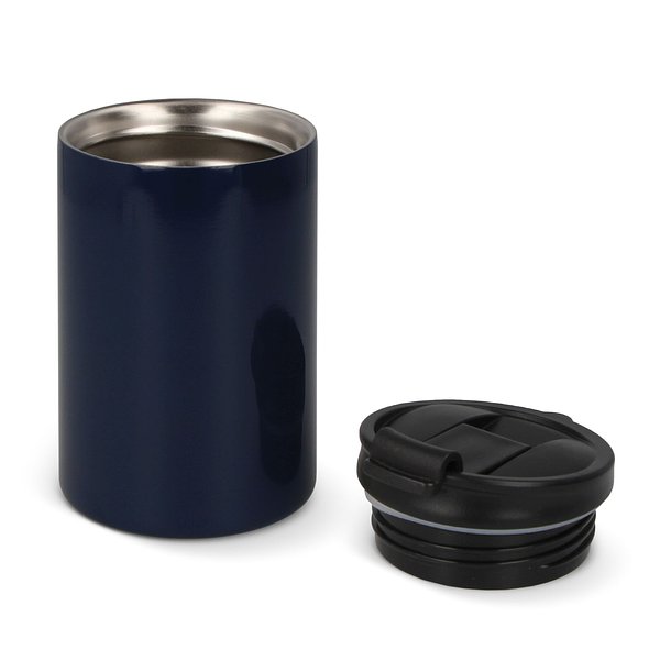 Reisebecher Isolier Leak-Free 200ml Waraitt