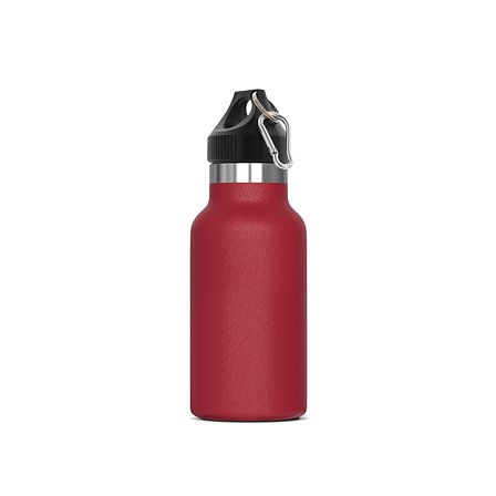 Isolierflasche Lennox 350ml Palureni