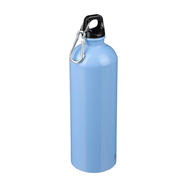 Trinkflasche Relin | Recycelt | 750 ml