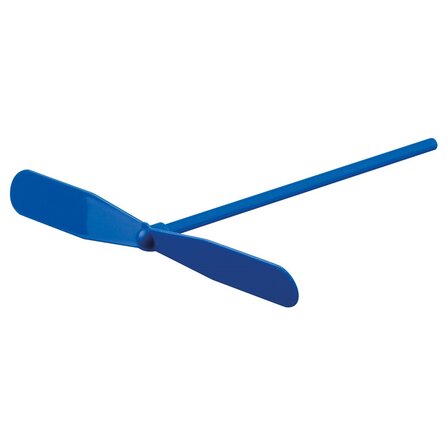 Fliegender Propeller Vreta