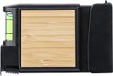 ABS-Massband Inanria