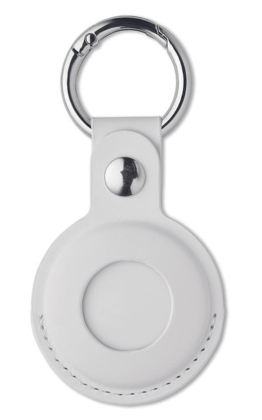 Smart Find My Locator Dumenelvix