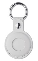 Smart Find My Locator Dumenelvix