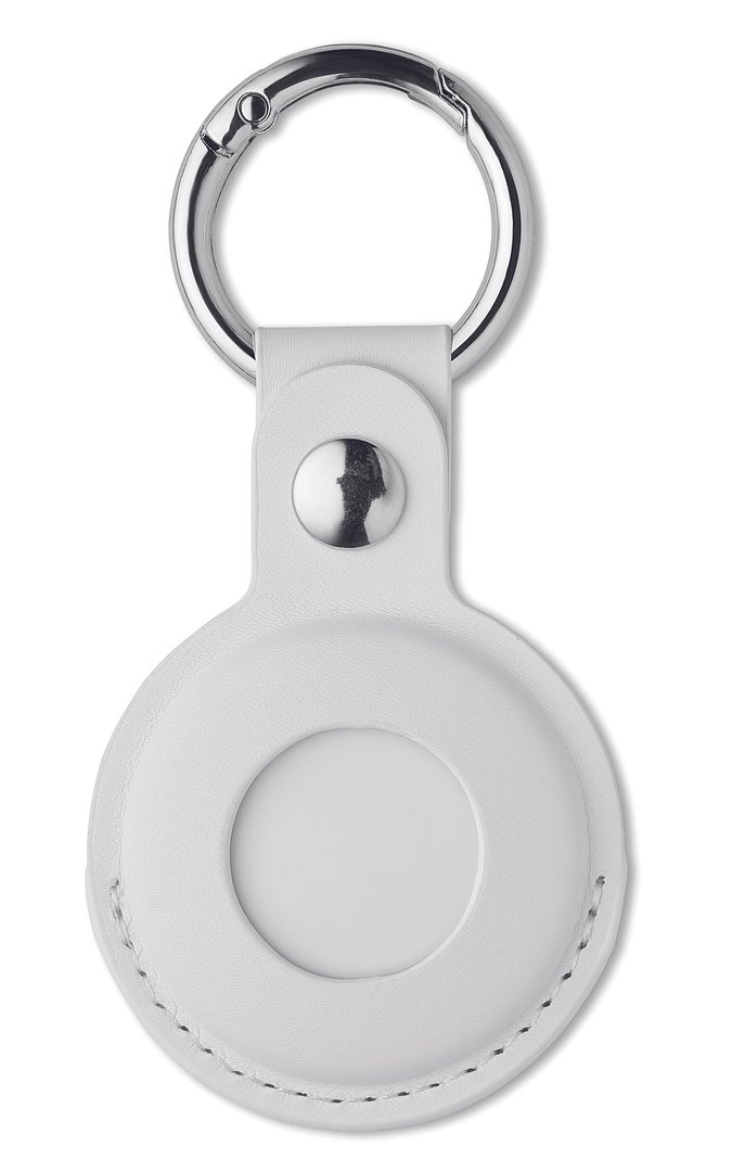 Smart Find My Locator Dumenelvix