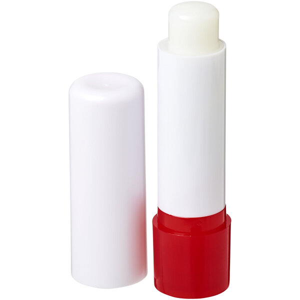 Lippenpflegestift - Beatin