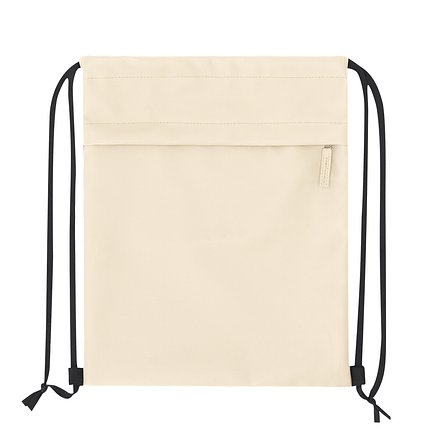 Rucksack Idgun