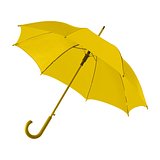 Regenschirm Oniannan | Automatisch
