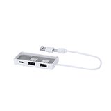 USB Hub Idvan