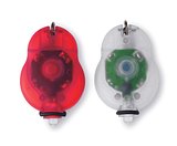 Leuchten-Set Luregis