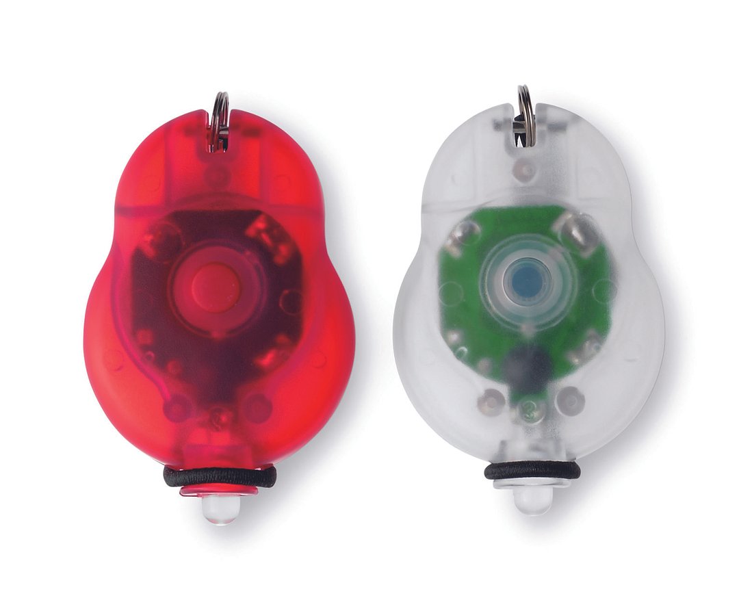 Leuchten-Set Luregis