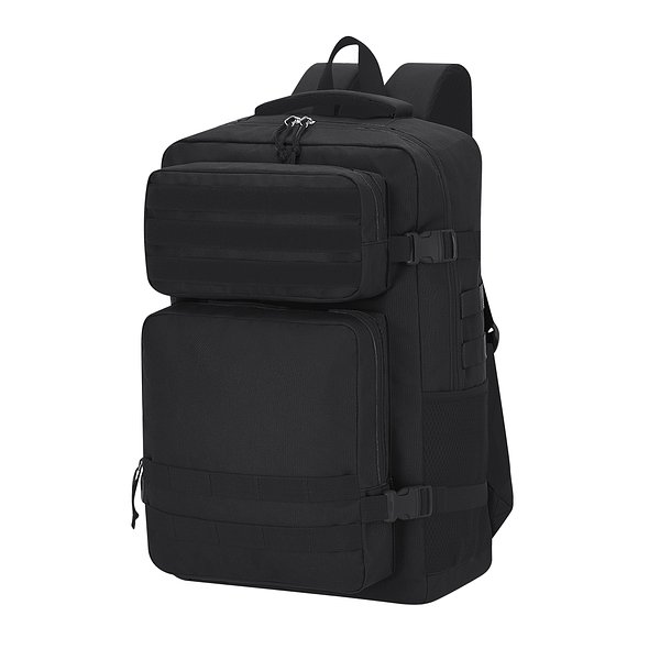 Rucksack Idsus