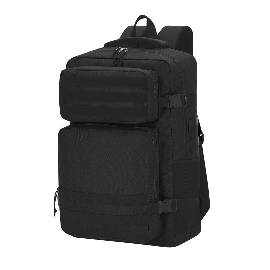 Rucksack Idsus
