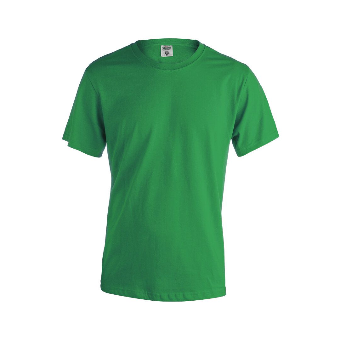 Erwachsene Farbe T-Shirt "keya"