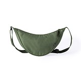 Umhängetasche Gürteltasche Idiva