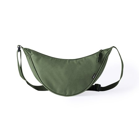 Umhängetasche Gürteltasche Idiva
