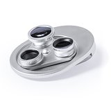 Universal-Glaslinsen Idgly