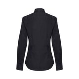 Damen Popelin Bluse Rettas